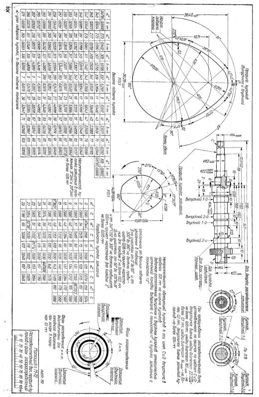 摩托车项目图纸缩略图